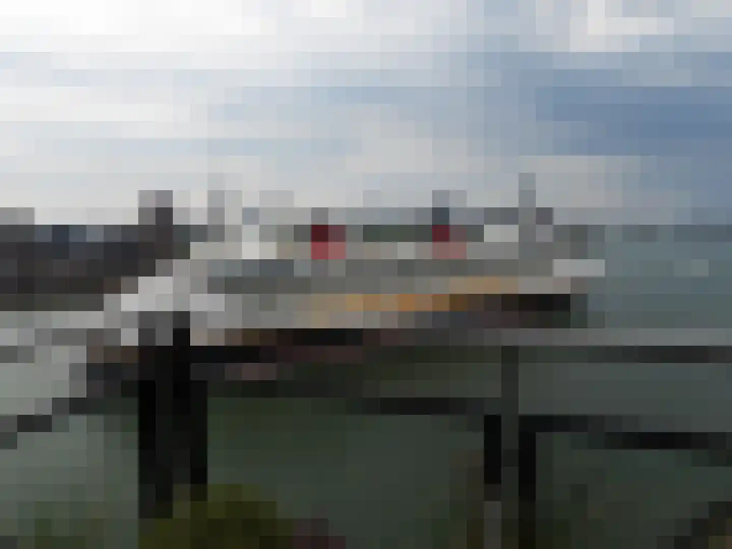 Charloisse Hoofd 83 D Rotterdam thumbnail 37