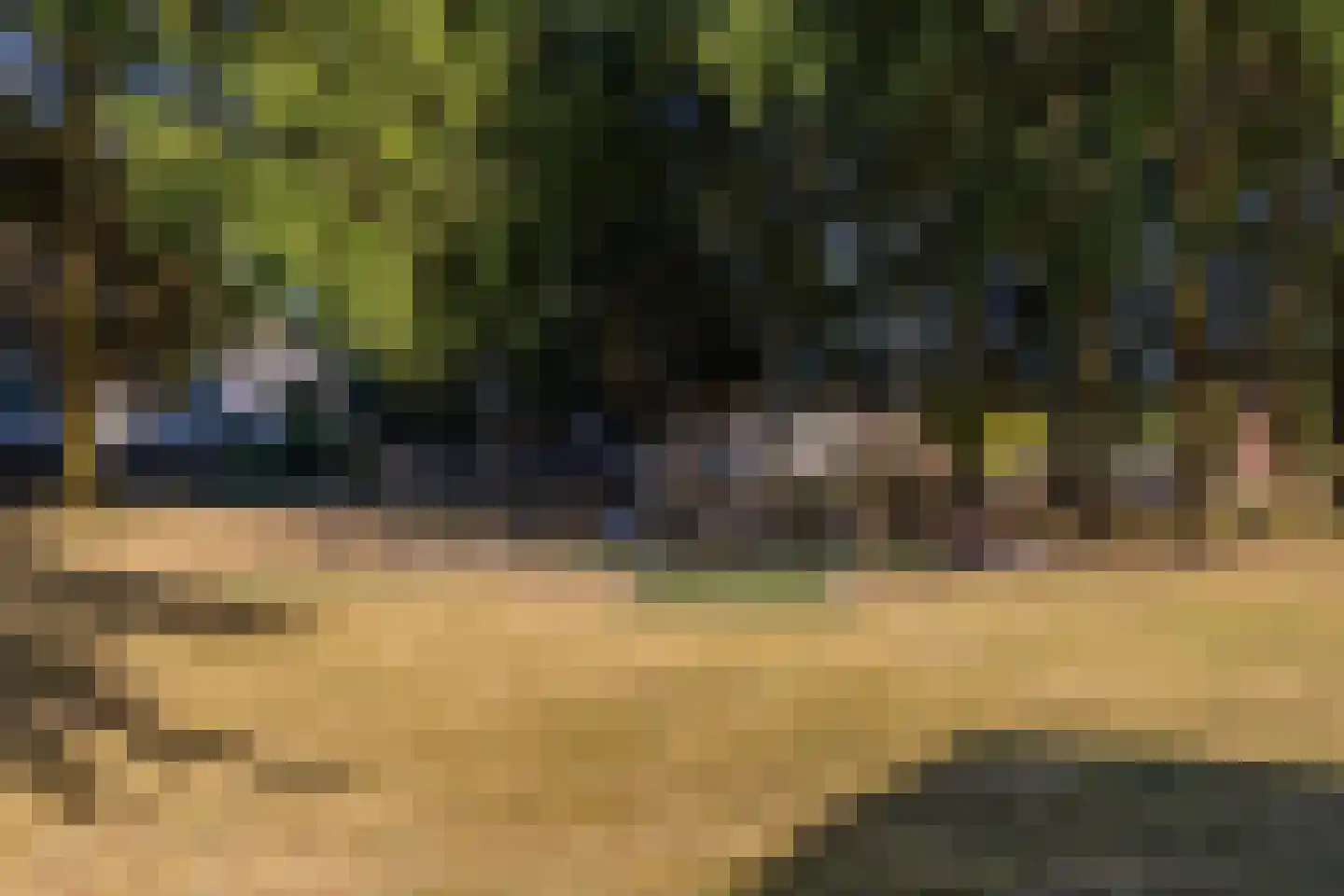 Charloisse Hoofd 83 D Rotterdam thumbnail 38