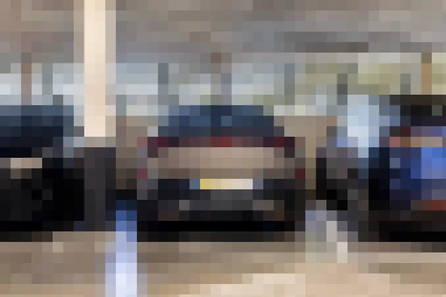 Charloisse Hoofd 83 D Rotterdam thumbnail 39