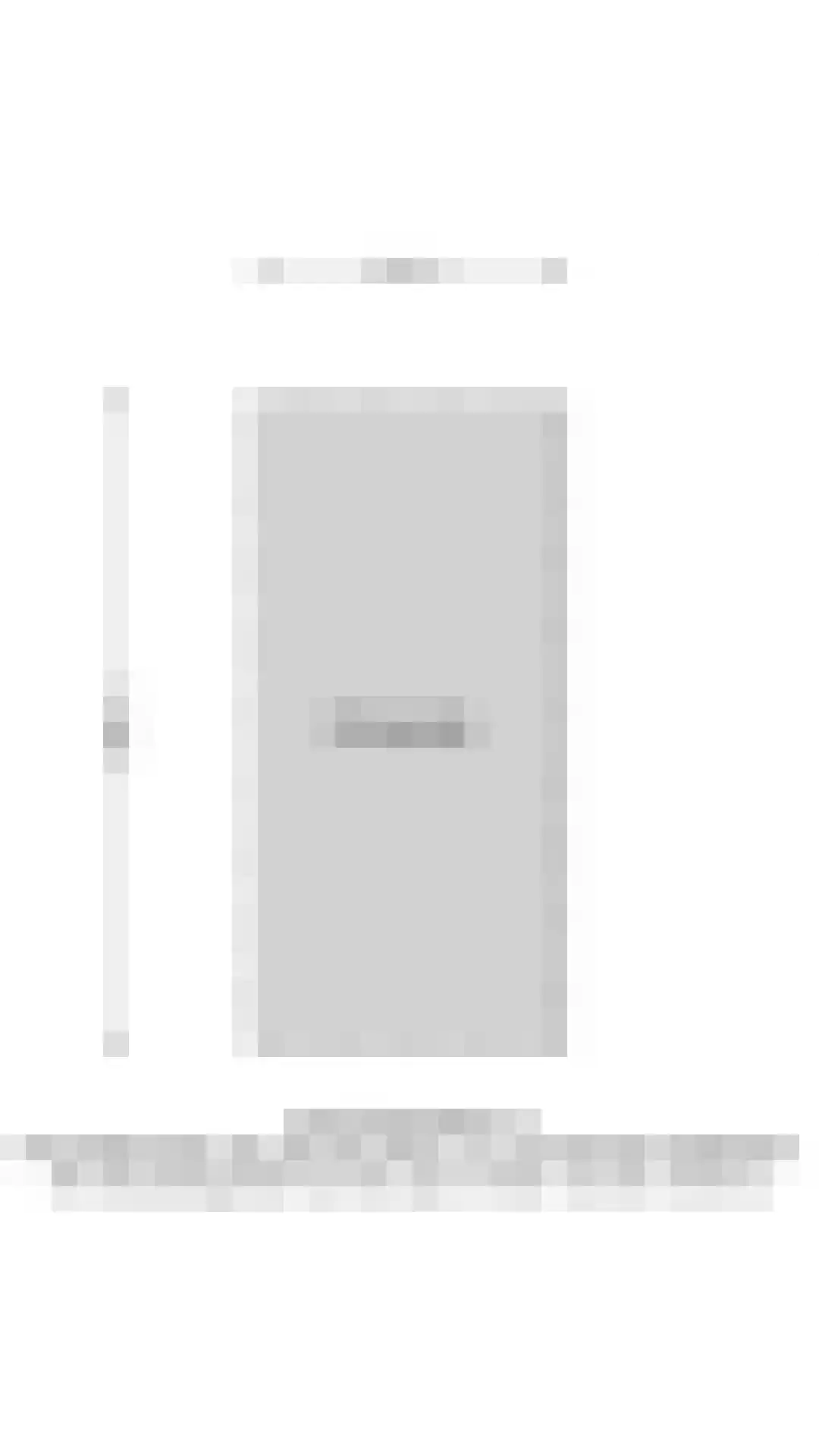 Charloisse Hoofd 83 D Rotterdam thumbnail 42