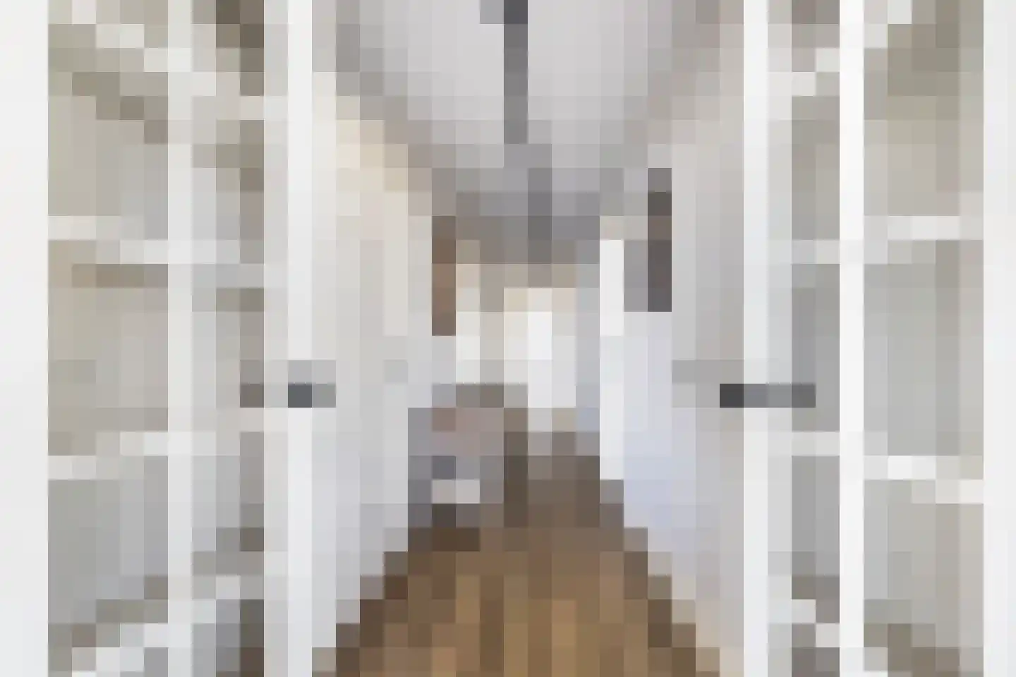 Charloisse Hoofd 83 D Rotterdam thumbnail 6