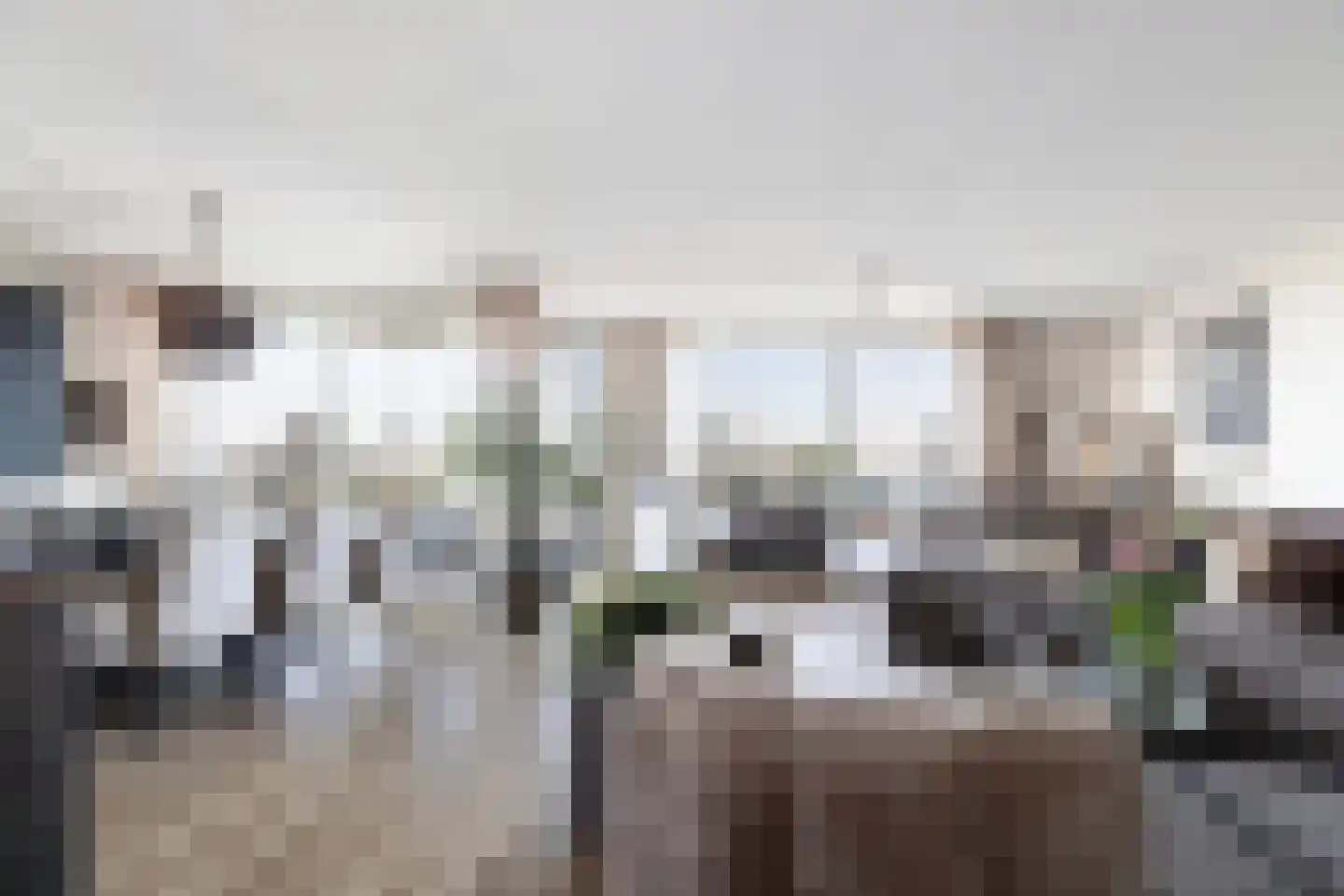 Charloisse Hoofd 83 D Rotterdam thumbnail 7
