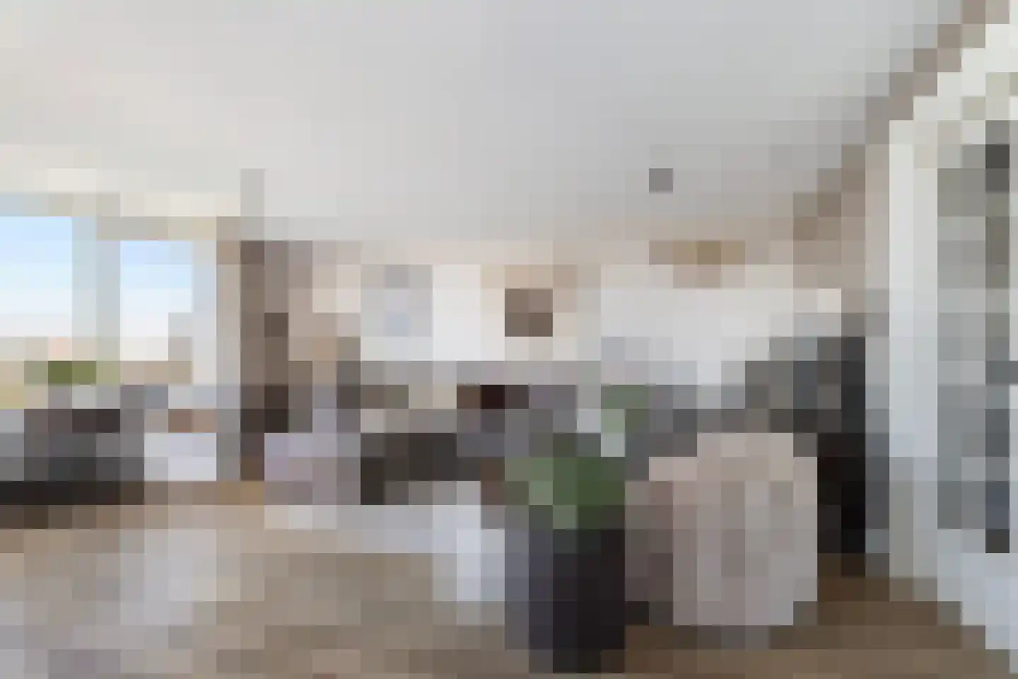 Charloisse Hoofd 83 D Rotterdam thumbnail 8