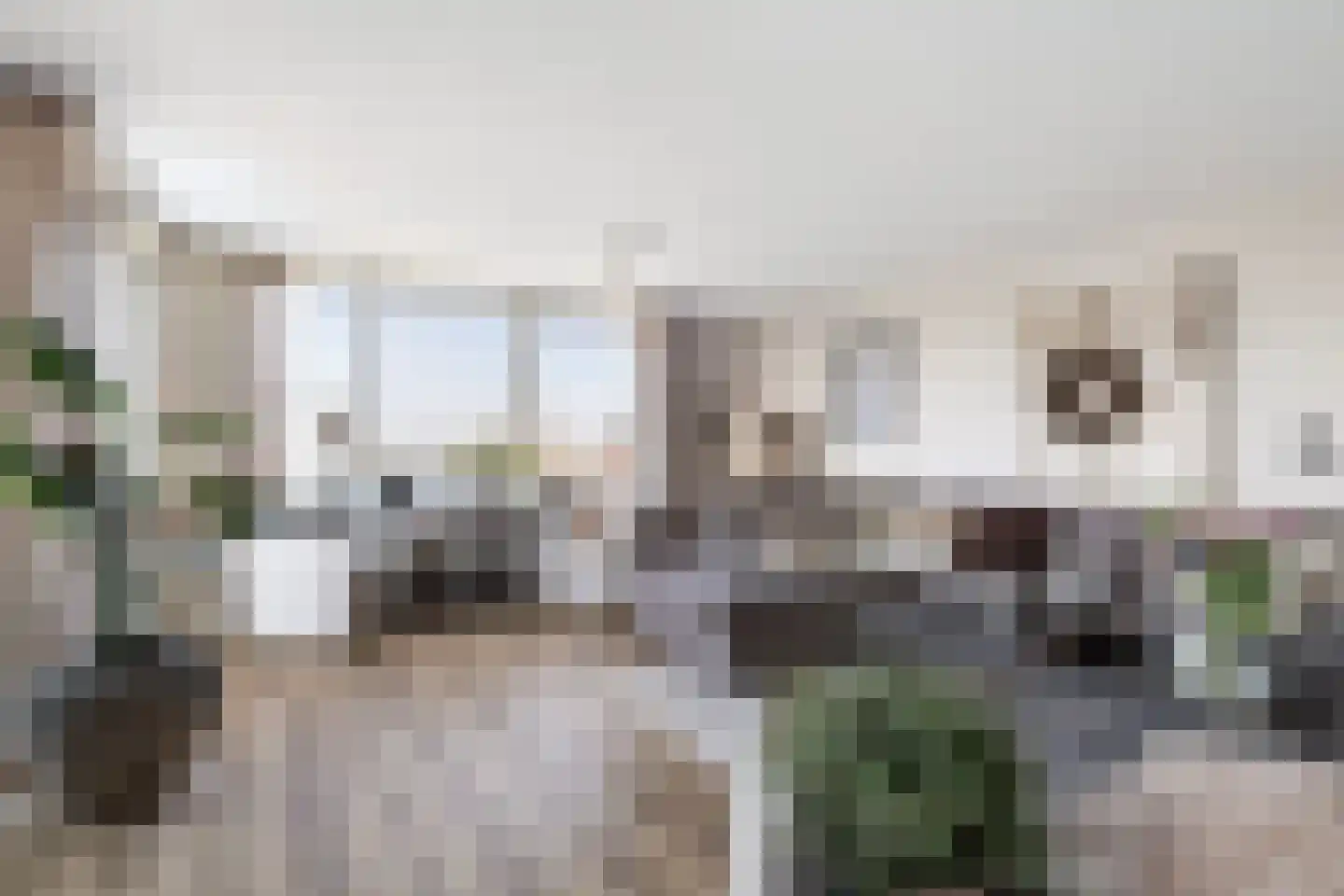 Charloisse Hoofd 83 D Rotterdam thumbnail 9