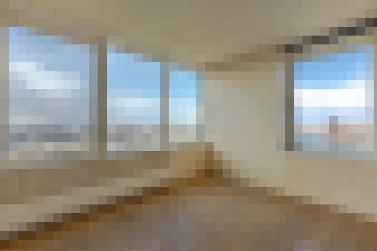 Charloisse Hoofd 89 C Rotterdam thumbnail 10