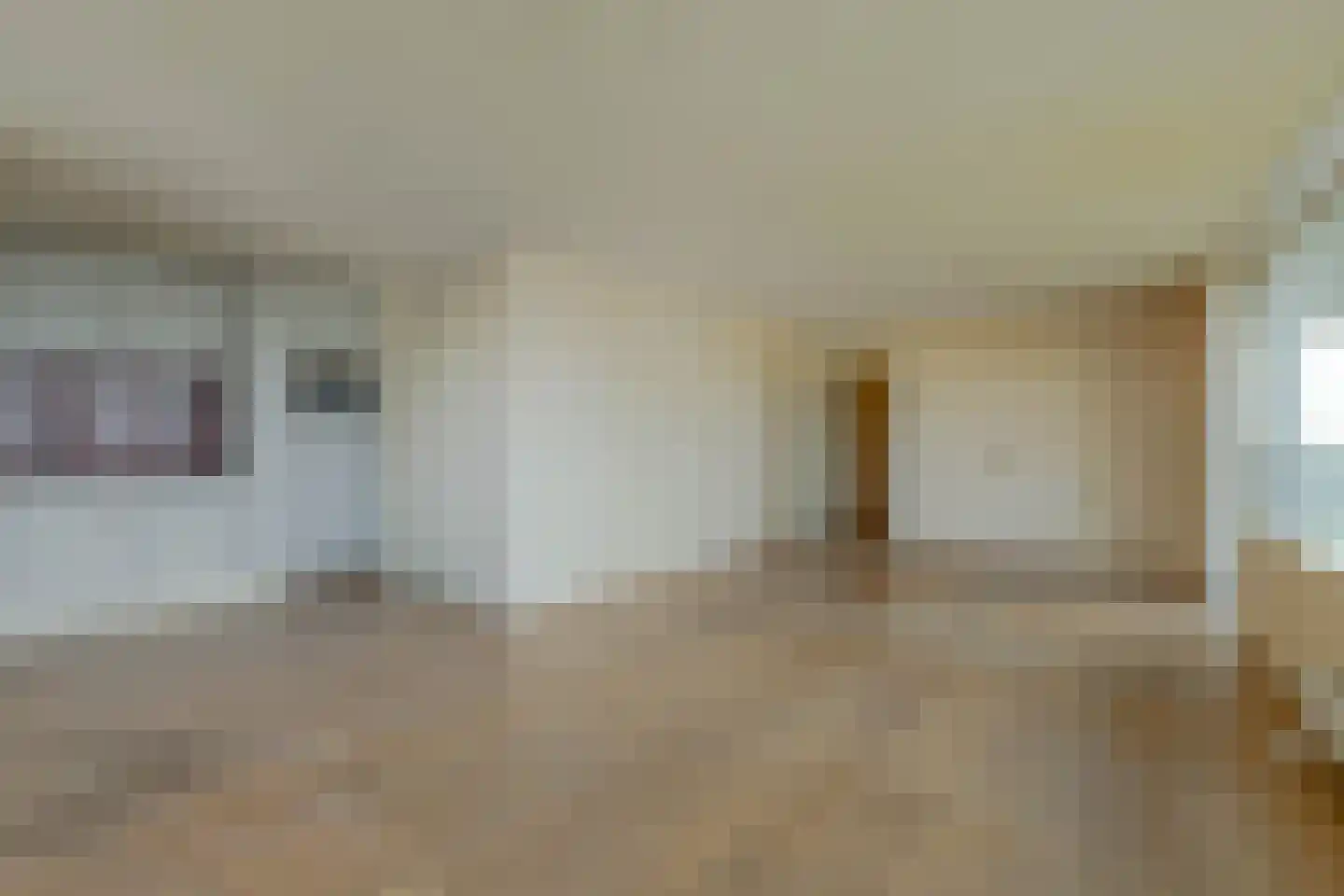 Charloisse Hoofd 89 C Rotterdam thumbnail 11