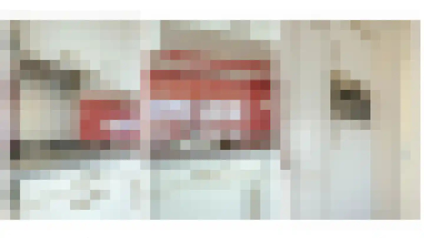Charloisse Hoofd 89 C Rotterdam thumbnail 13