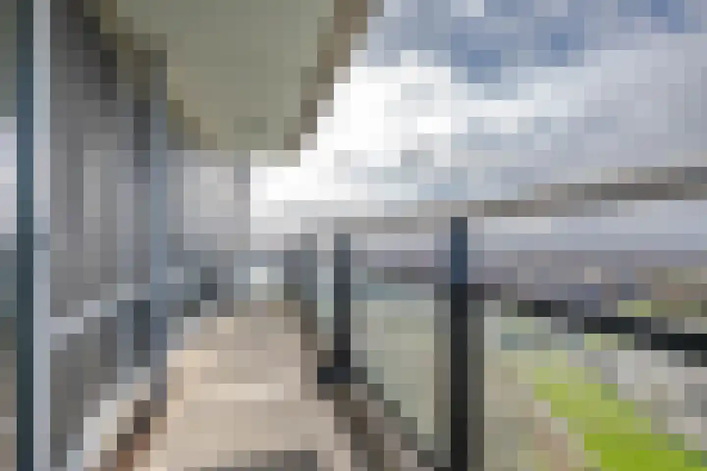 Charloisse Hoofd 89 C Rotterdam thumbnail 14