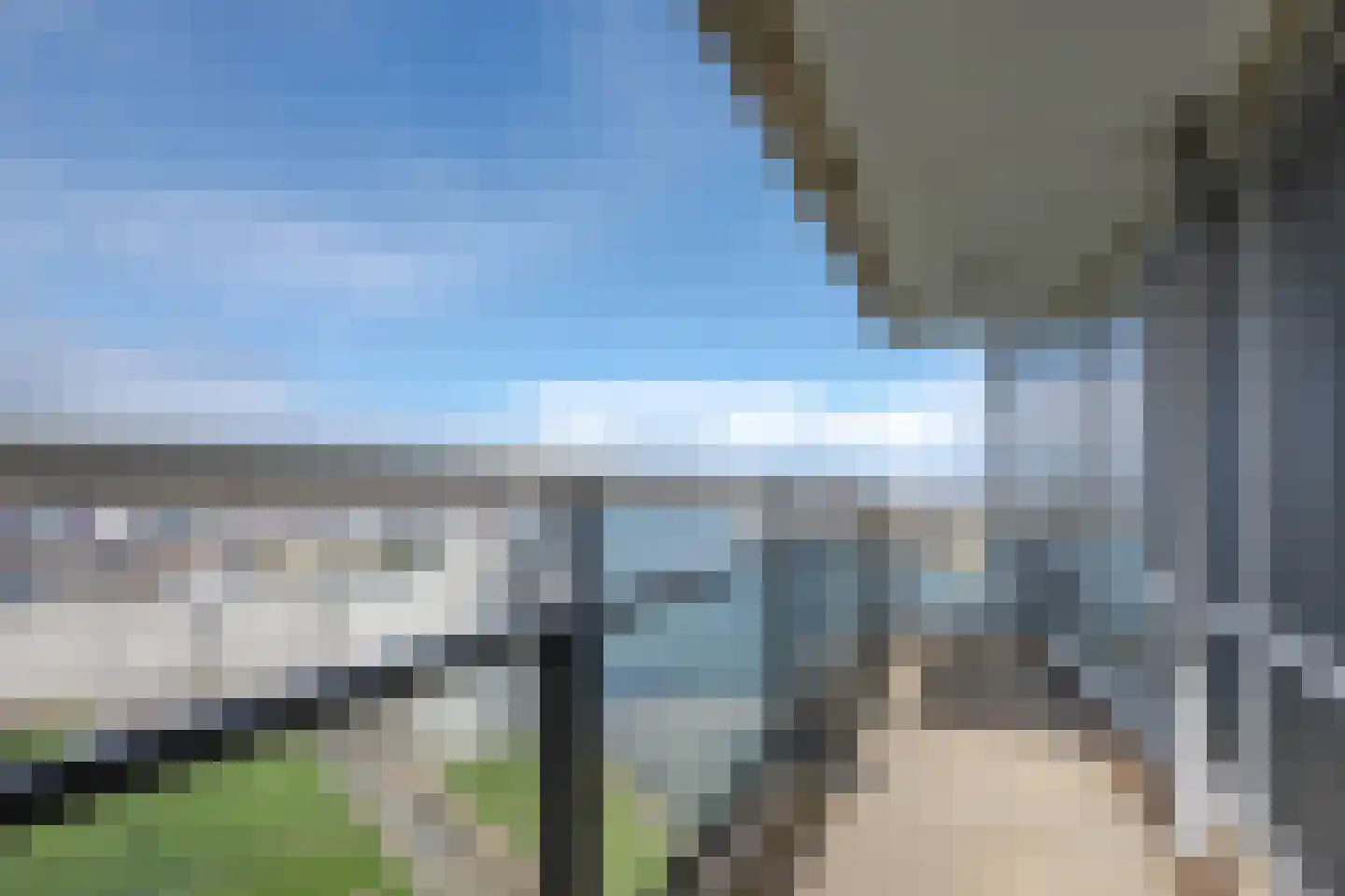 Charloisse Hoofd 89 C Rotterdam thumbnail 15