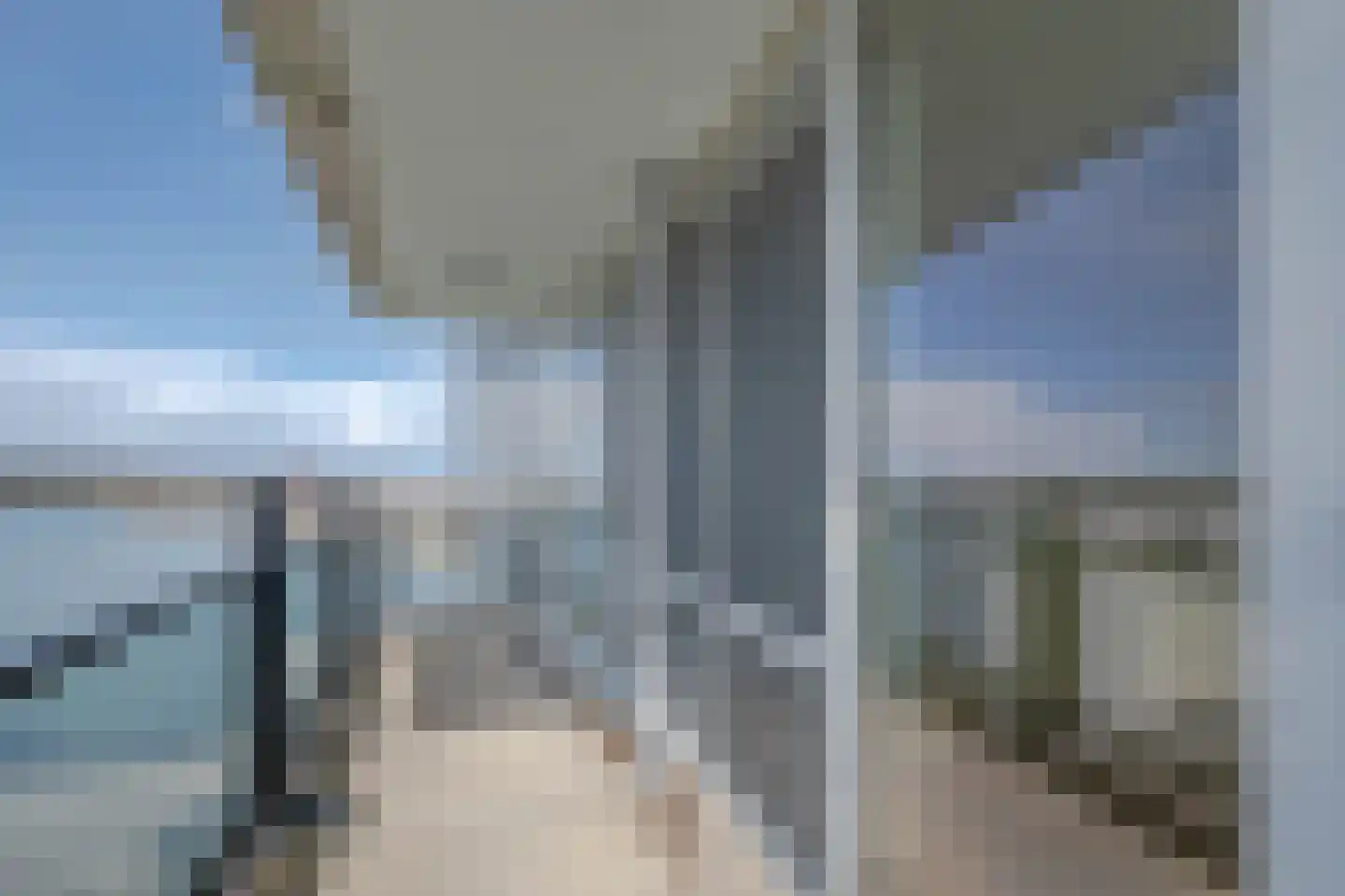 Charloisse Hoofd 89 C Rotterdam thumbnail 16