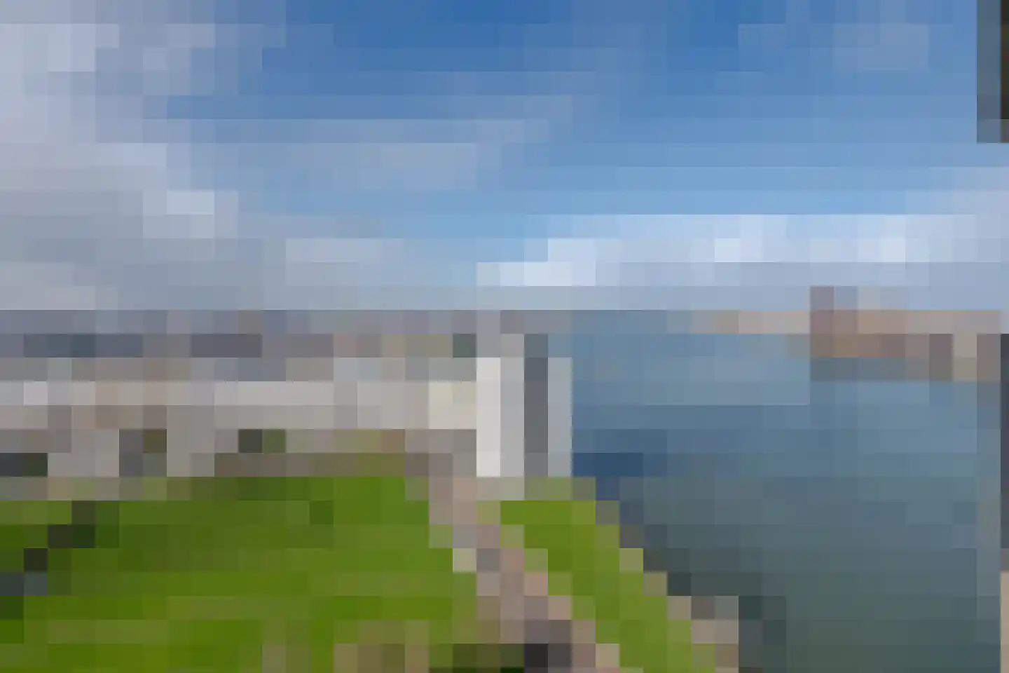 Charloisse Hoofd 89 C Rotterdam thumbnail 17