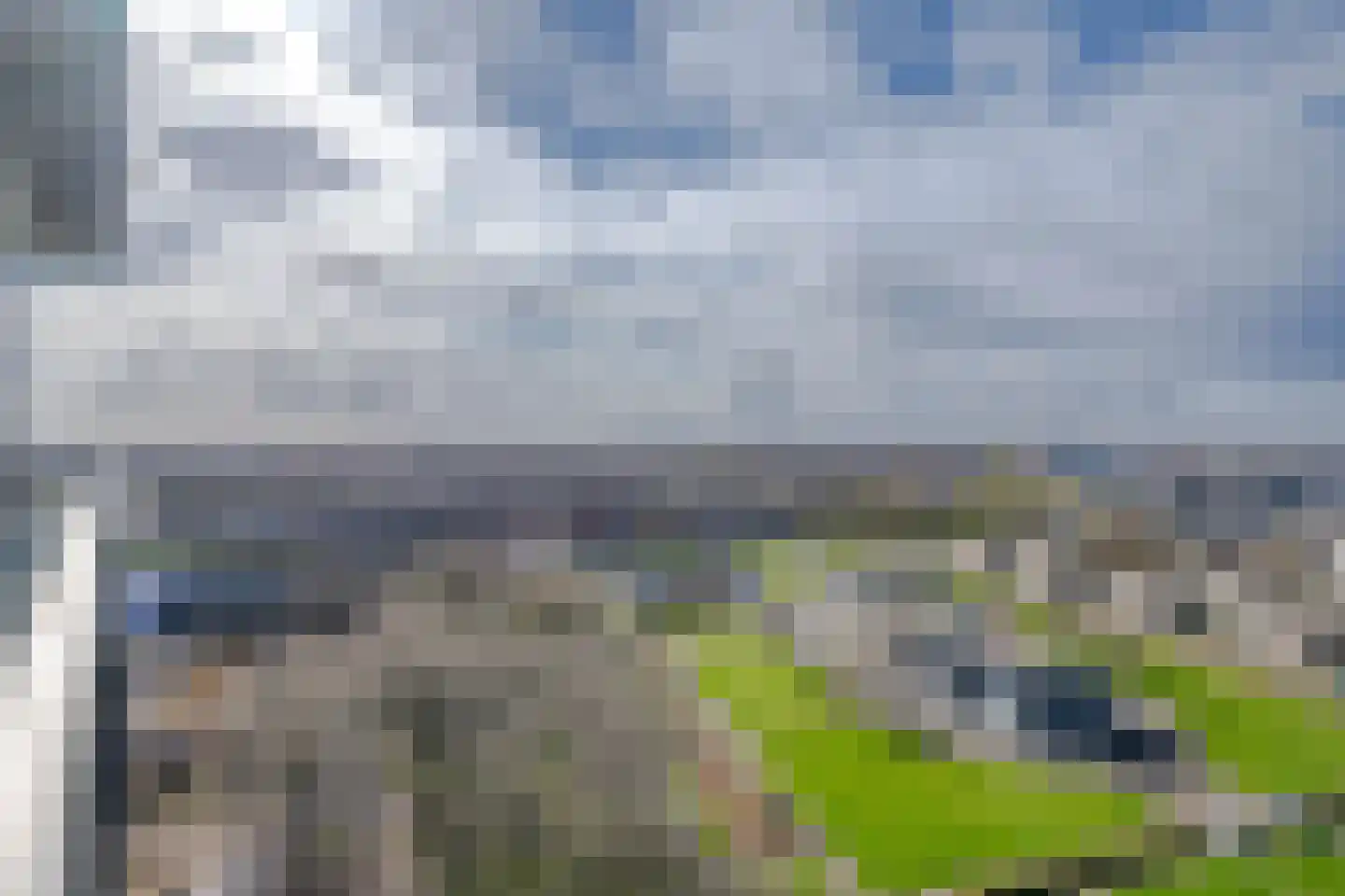 Charloisse Hoofd 89 C Rotterdam thumbnail 18