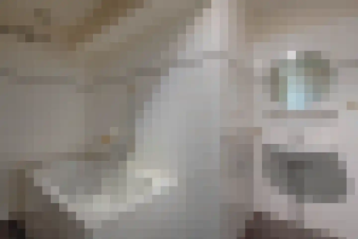 Charloisse Hoofd 89 C Rotterdam thumbnail 19