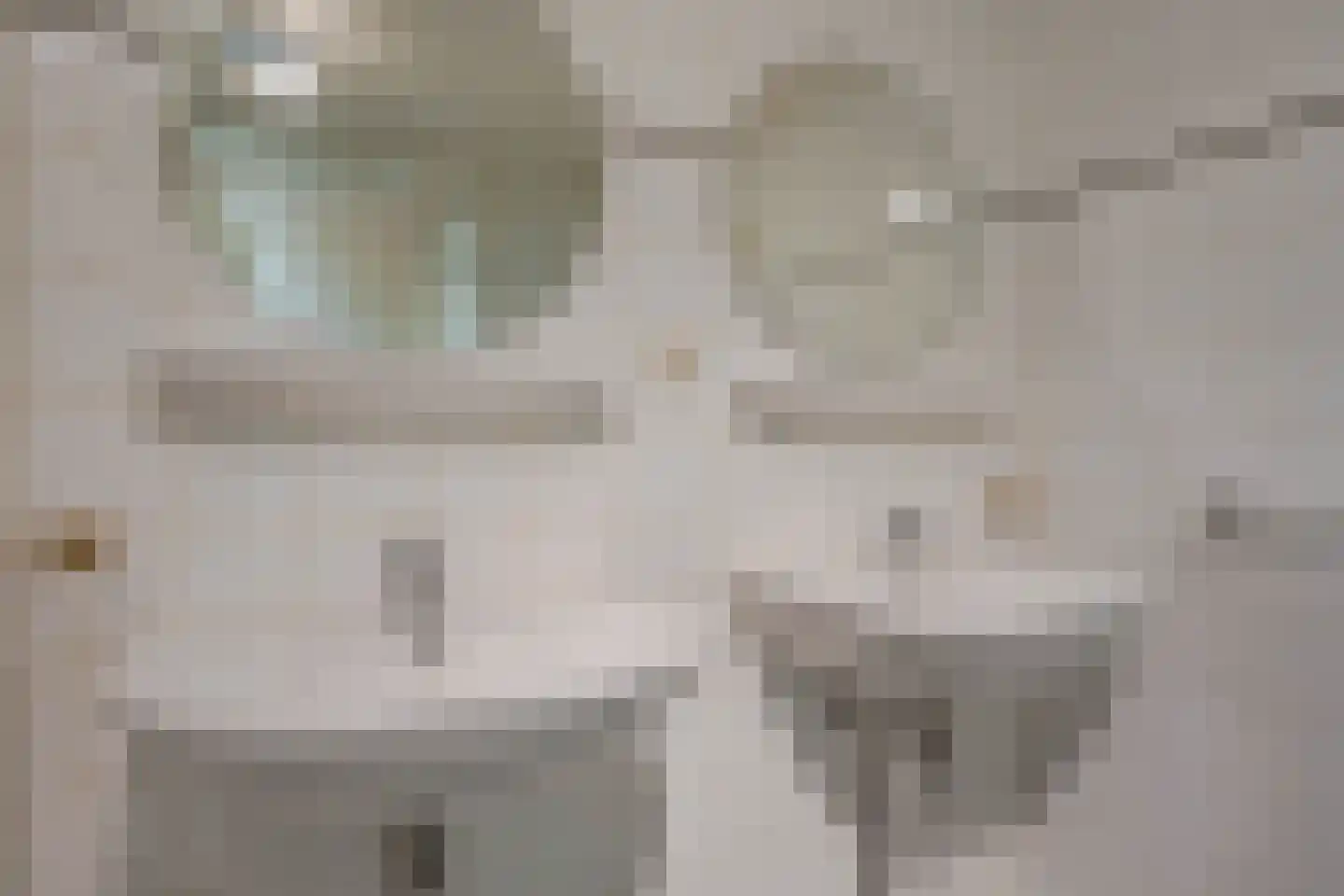 Charloisse Hoofd 89 C Rotterdam thumbnail 20