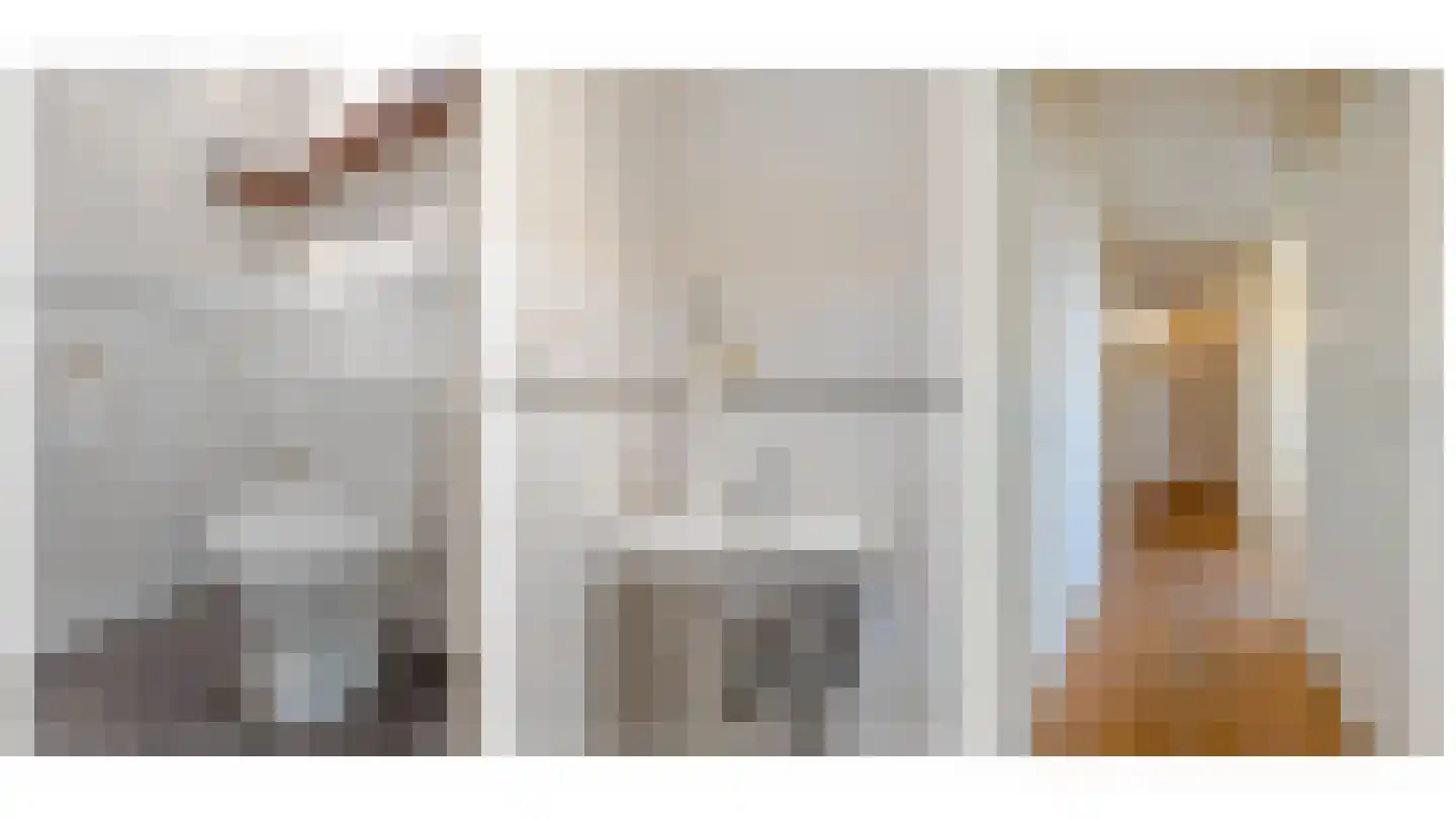 Charloisse Hoofd 89 C Rotterdam thumbnail 22