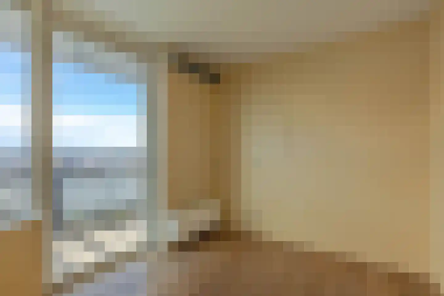 Charloisse Hoofd 89 C Rotterdam thumbnail 23