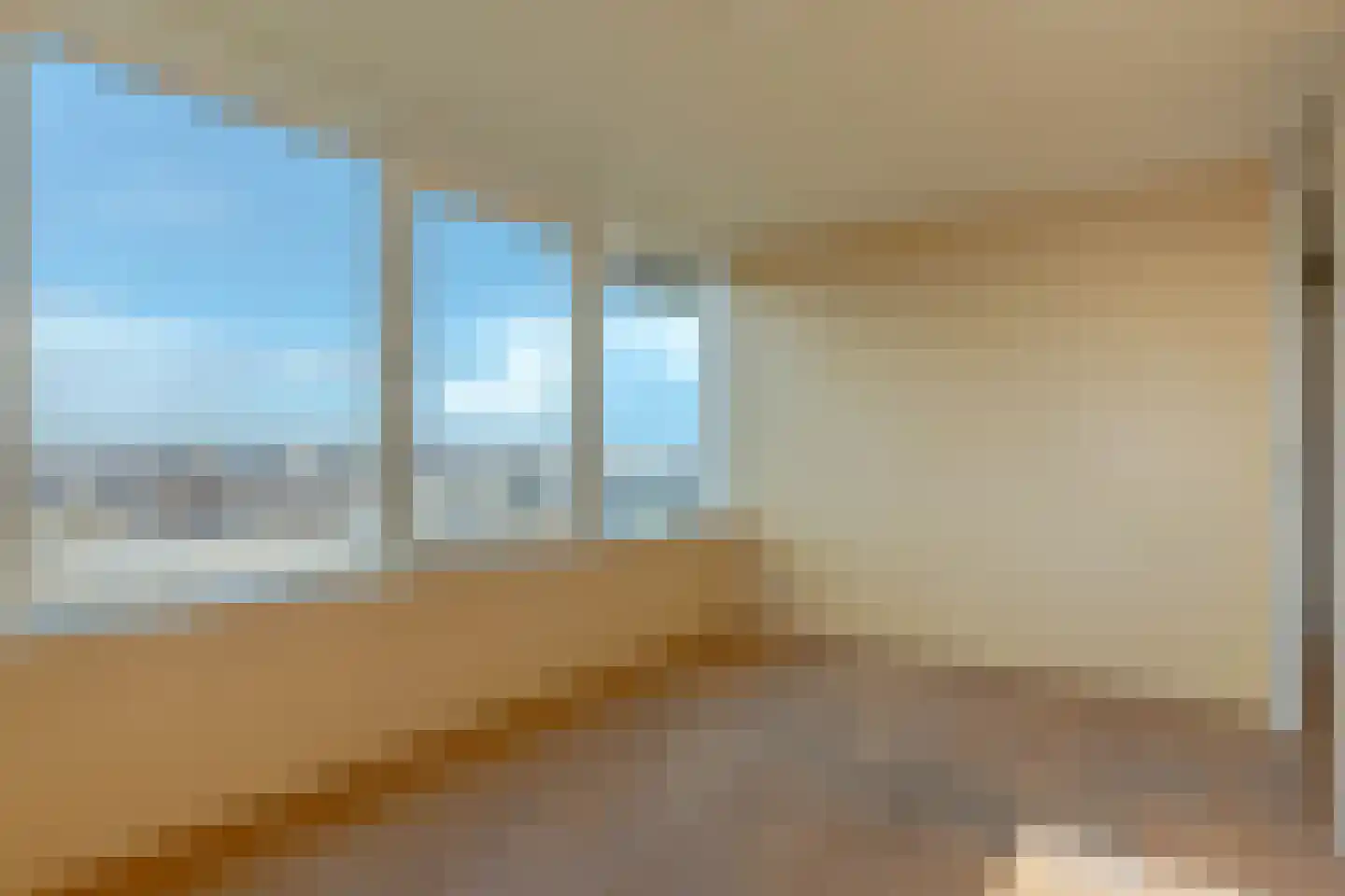 Charloisse Hoofd 89 C Rotterdam thumbnail 25