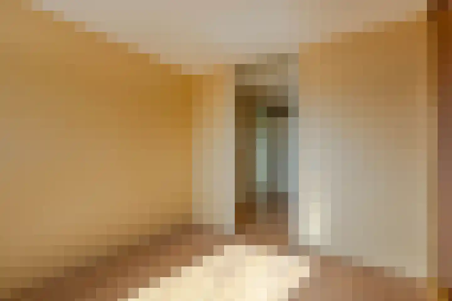 Charloisse Hoofd 89 C Rotterdam thumbnail 27