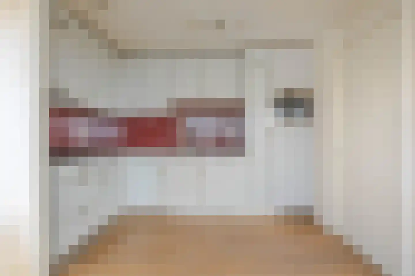 Charloisse Hoofd 89 C Rotterdam thumbnail 4