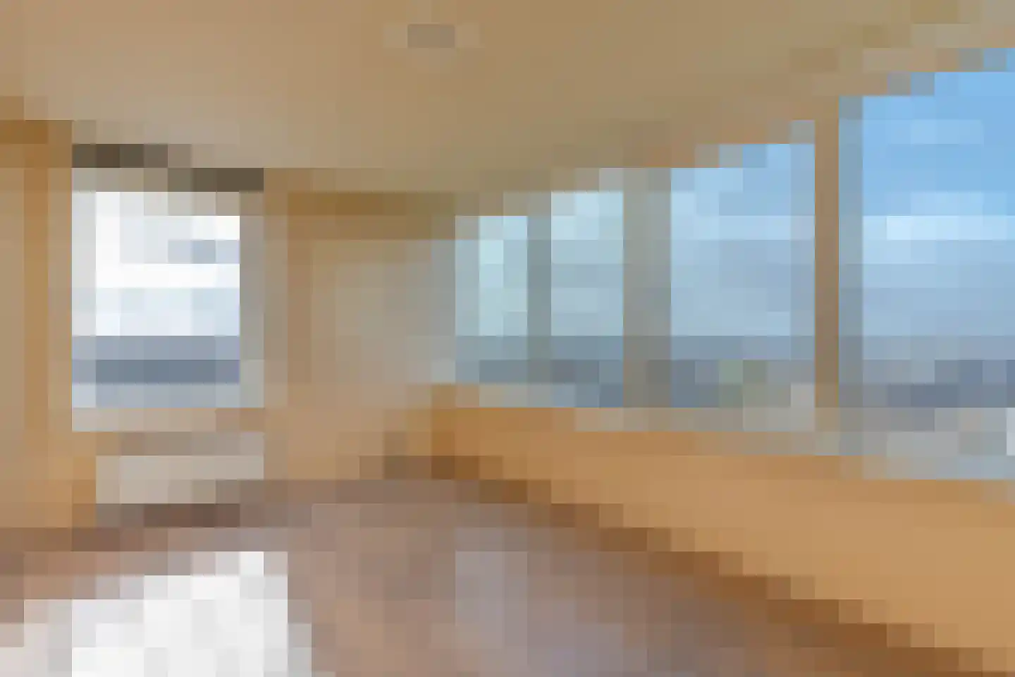 Charloisse Hoofd 89 C Rotterdam thumbnail 5