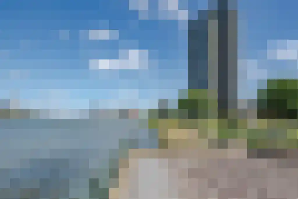 Charloisse Hoofd 89 C Rotterdam thumbnail 6