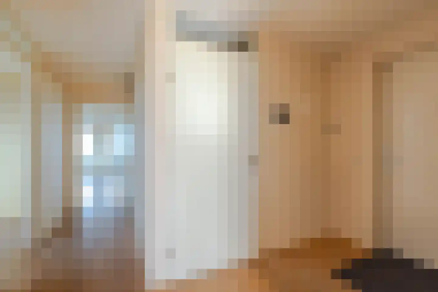 Charloisse Hoofd 89 C Rotterdam thumbnail 8