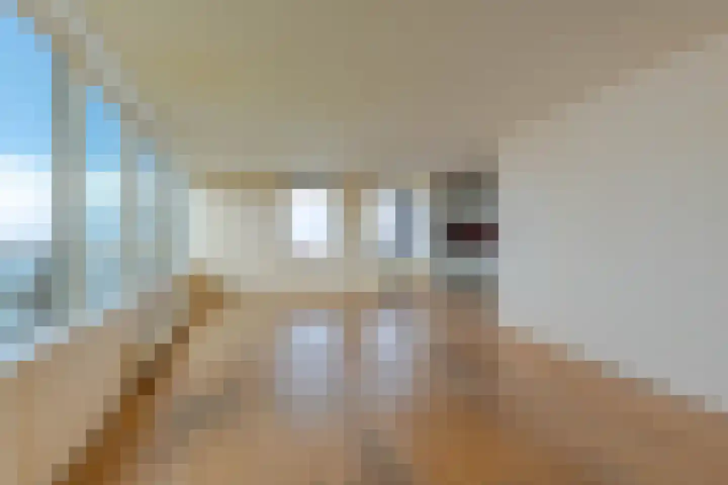 Charloisse Hoofd 89 C Rotterdam thumbnail 9