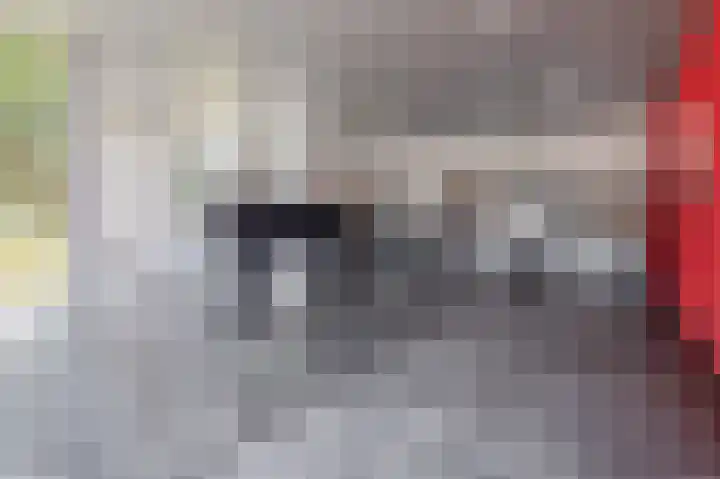 Charloisse Hoofd 93 B Rotterdam thumbnail 10