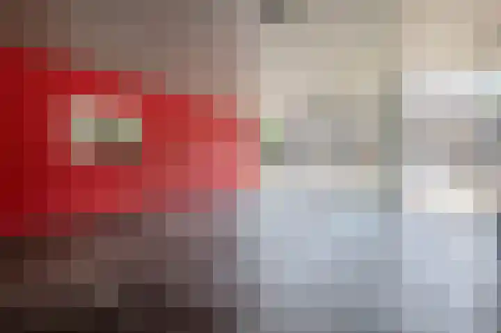 Charloisse Hoofd 93 B Rotterdam thumbnail 11