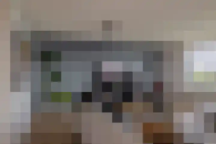 Charloisse Hoofd 93 B Rotterdam thumbnail 14