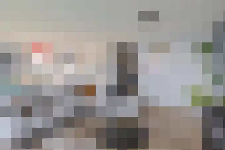 Charloisse Hoofd 93 B Rotterdam thumbnail 15