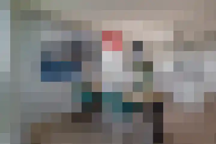 Charloisse Hoofd 93 B Rotterdam thumbnail 16