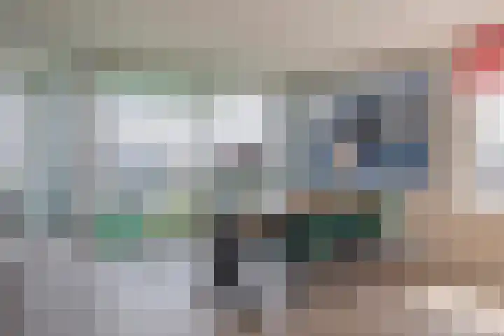 Charloisse Hoofd 93 B Rotterdam thumbnail 17