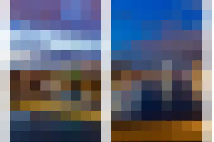 Charloisse Hoofd 93 B Rotterdam thumbnail 22