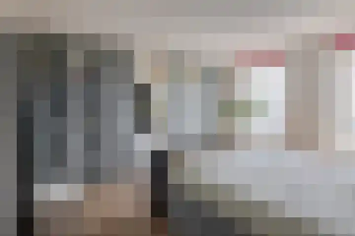 Charloisse Hoofd 93 B Rotterdam thumbnail 24