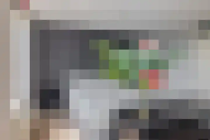 Charloisse Hoofd 93 B Rotterdam thumbnail 25