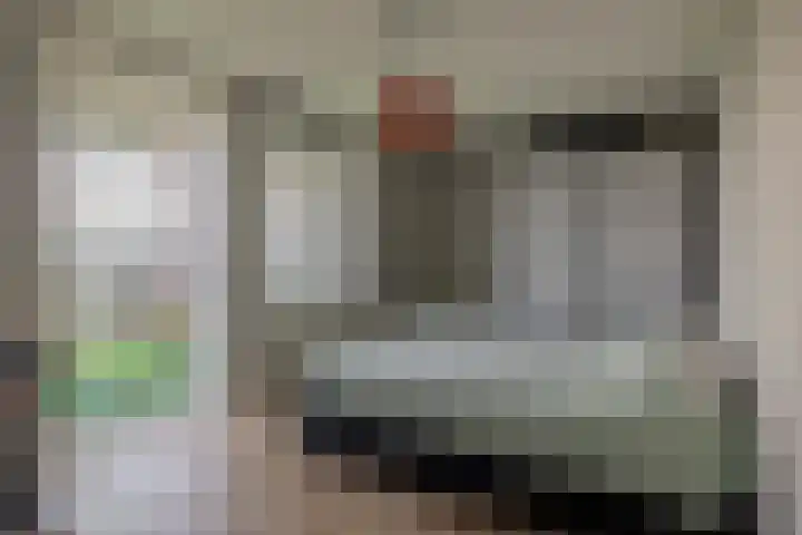 Charloisse Hoofd 93 B Rotterdam thumbnail 26