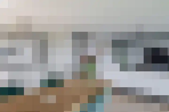 Charloisse Hoofd 93 B Rotterdam thumbnail 27