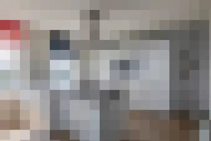 Charloisse Hoofd 93 B Rotterdam thumbnail 28