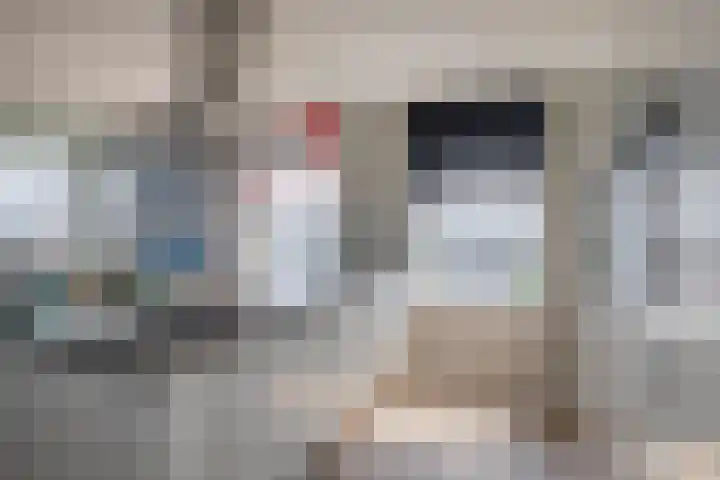 Charloisse Hoofd 93 B Rotterdam thumbnail 29