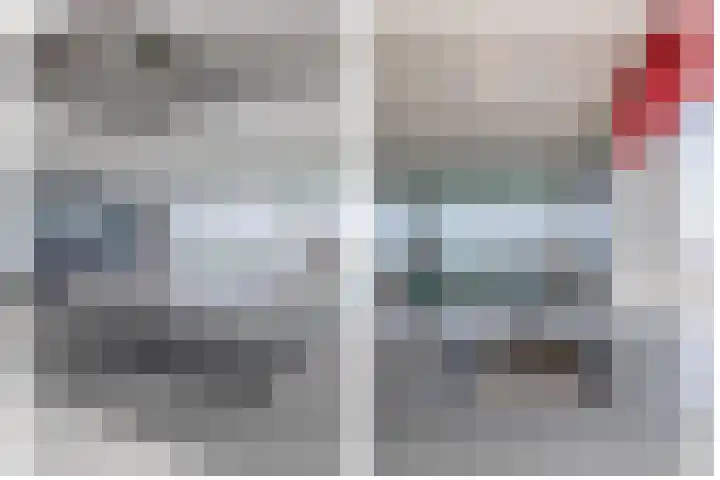 Charloisse Hoofd 93 B Rotterdam thumbnail 30