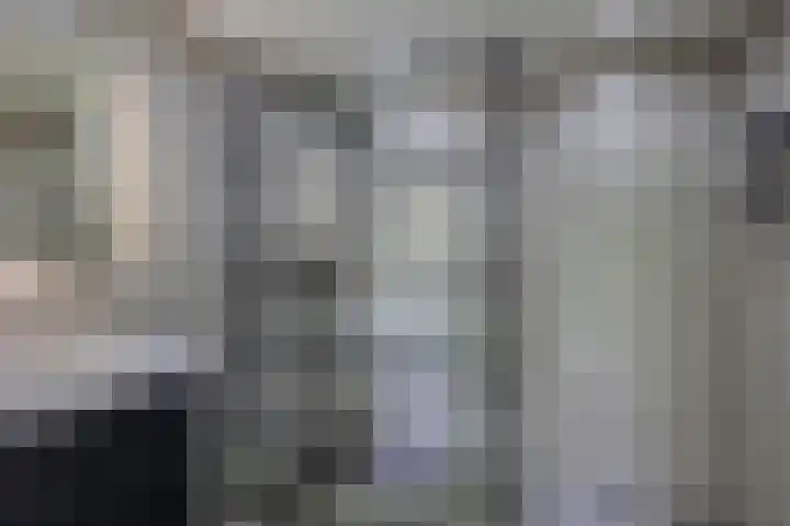 Charloisse Hoofd 93 B Rotterdam thumbnail 31