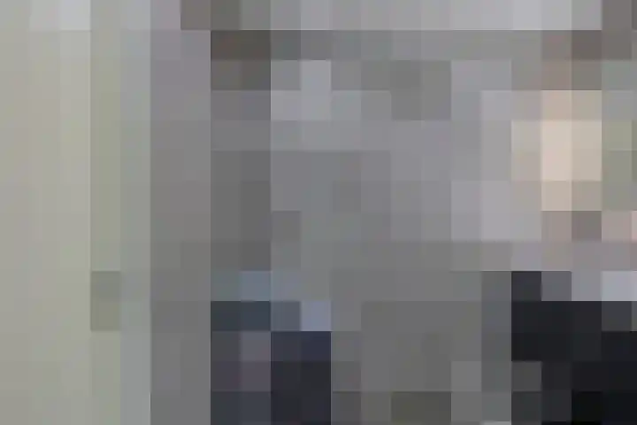 Charloisse Hoofd 93 B Rotterdam thumbnail 32