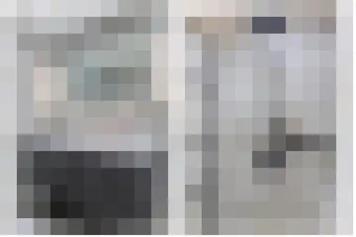 Charloisse Hoofd 93 B Rotterdam thumbnail 33