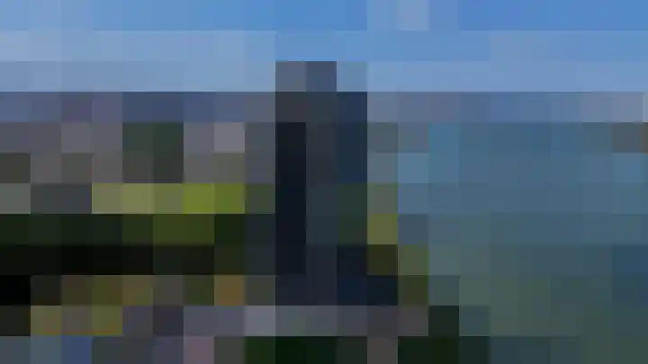 Charloisse Hoofd 93 B Rotterdam thumbnail 35