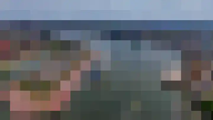 Charloisse Hoofd 93 B Rotterdam thumbnail 37
