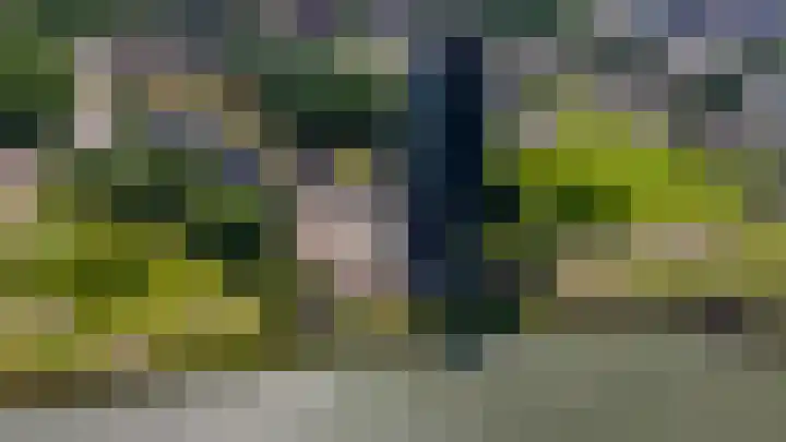 Charloisse Hoofd 93 B Rotterdam thumbnail 39