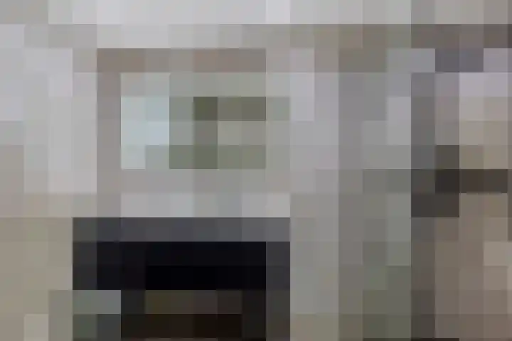 Charloisse Hoofd 93 B Rotterdam thumbnail 4
