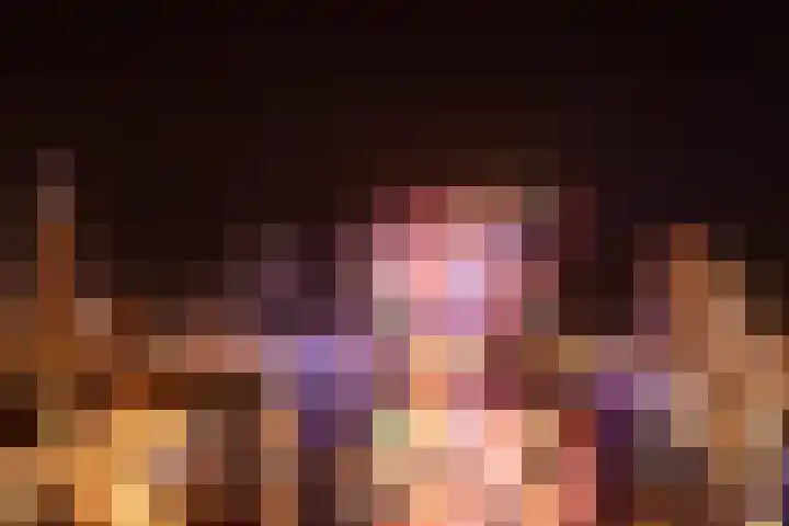 Charloisse Hoofd 93 B Rotterdam thumbnail 6
