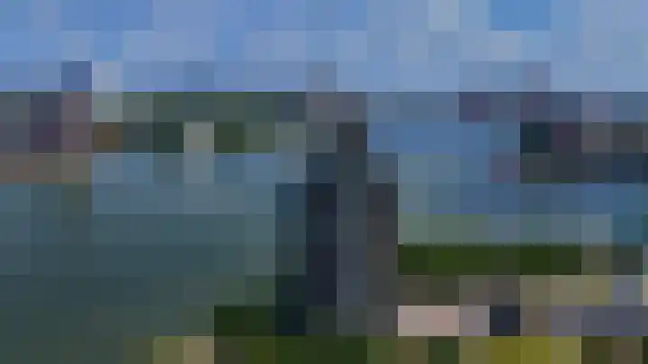 Charloisse Hoofd 93 B Rotterdam thumbnail 7